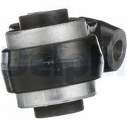 Delphi Control/Trailing Arm Lower TC3566
