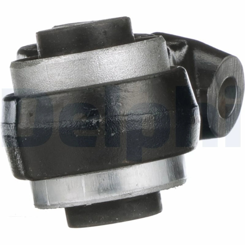 Delphi Control/Trailing Arm Lower TC3566