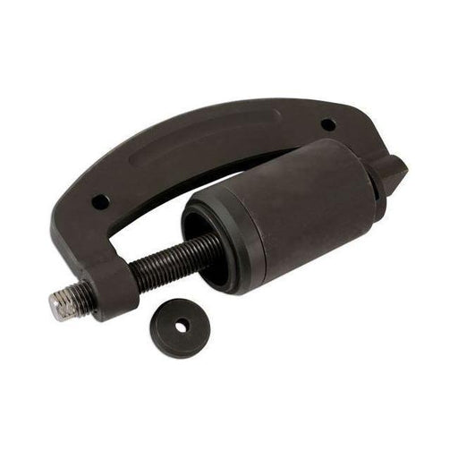 Laser Ball Joint Removal/Installation Tool - for Ford Transit 6614 Laser  - Town Parts