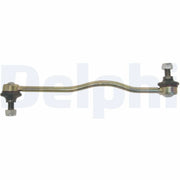 Delphi Stabiliser Bar Link Coupling Rod Front TC1375