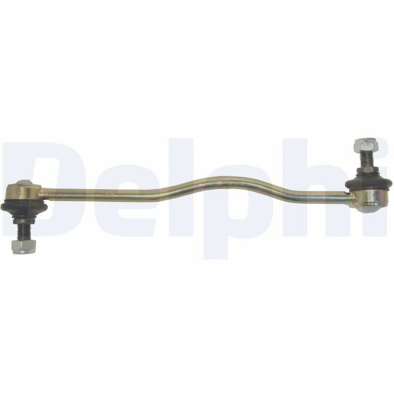 Delphi Stabiliser Bar Link Coupling Rod Front TC1375