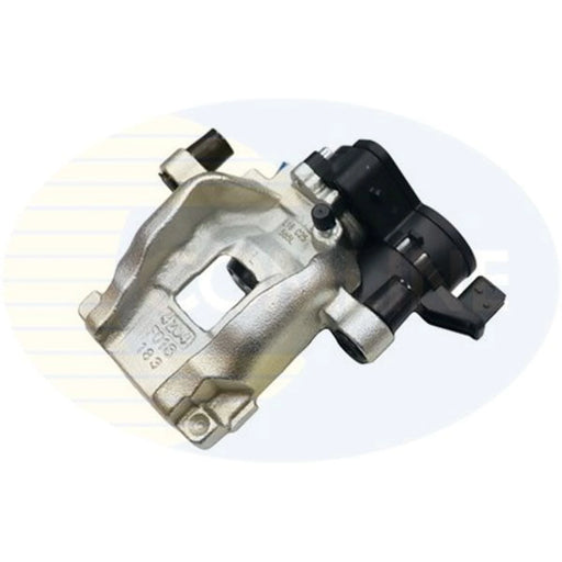 Comline Brake Caliper Assembly CBC900L