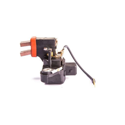 Bosch Alternator Voltage Regulator 9 190 067 018