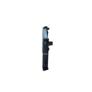 NRF Engine Radiator 53426A
