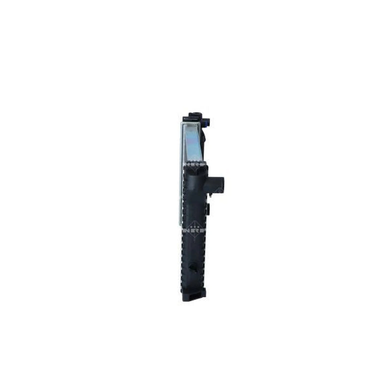 NRF Engine Radiator 53426A