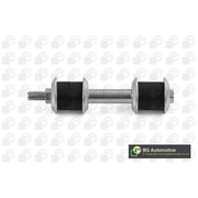 BGA Stabiliser Bar Link Coupling Rod Front Right LS5440