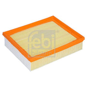 Febi Engine Air Filter 109208