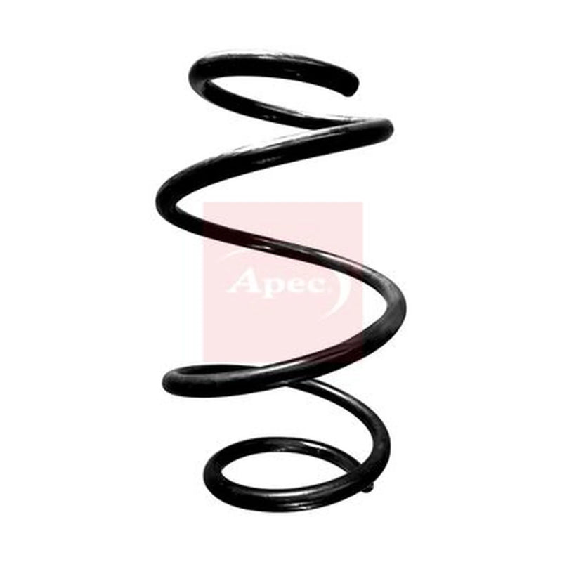 Apec Front Suspension Coil Spring ACS1978