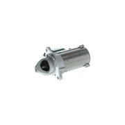 Bosch Starter Motor 12V 1.4kW Teeth 1 986 S01 141