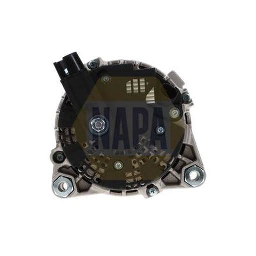 NAPA Car Alternator 12V NAL2025