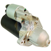 NAPA Starter Motor 12V 2.3kW 9 Teeth NSM1480