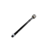 Delphi Stabiliser Drop Link Front TA3749