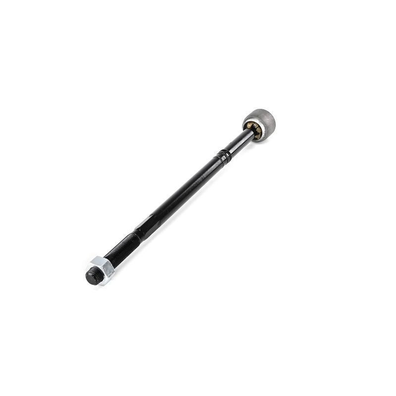Delphi Stabiliser Drop Link Front TA3749