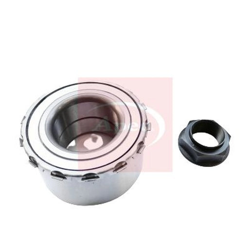 Apec Wheel Bearing Kit AWB1436