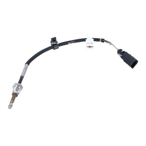 NRF Exhaust Gas Temperature Sensor after soot particulat 707142