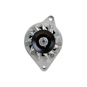 Hella Car Alternator 12V 8EL 012 427-661