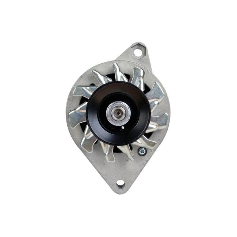 Hella Car Alternator 12V 8EL 012 427-661
