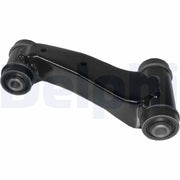 Delphi Control/Trailing Arm Upper TC797
