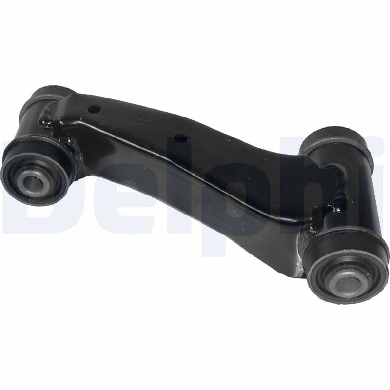 Delphi Control/Trailing Arm Upper TC797