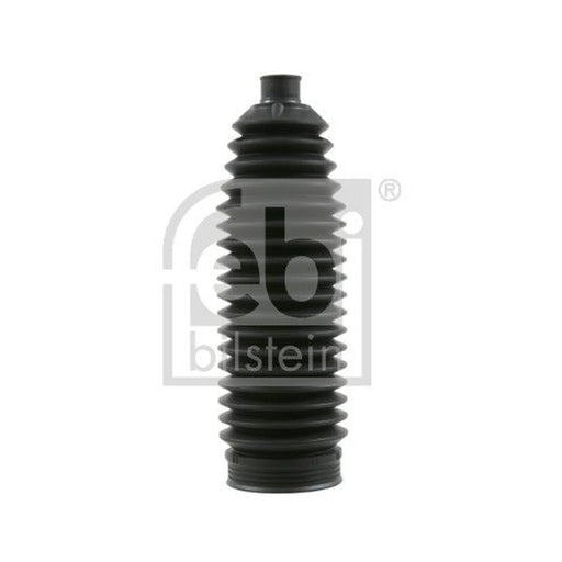 Febi Steering Bellow Front Right Thermoplast 21698