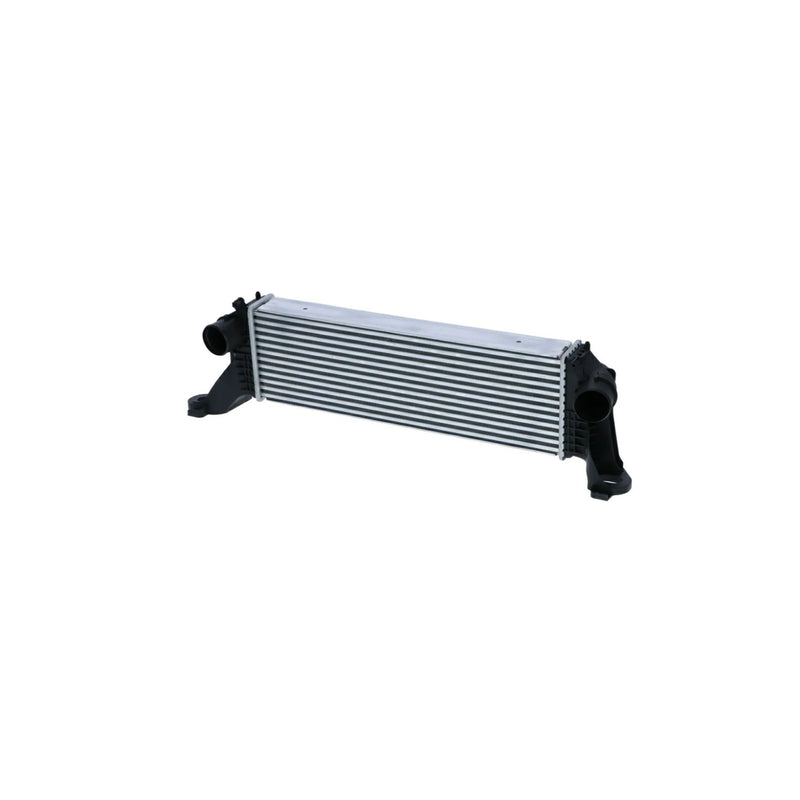 NRF Intercooler (Charge Air Cooler) 30342
