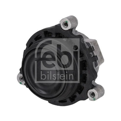 Febi Engine Mount Mounting Left 1003385