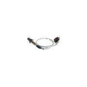 Bosch O2 Lambda Oxygen Sensor before catalytic converter 0 258 986 735