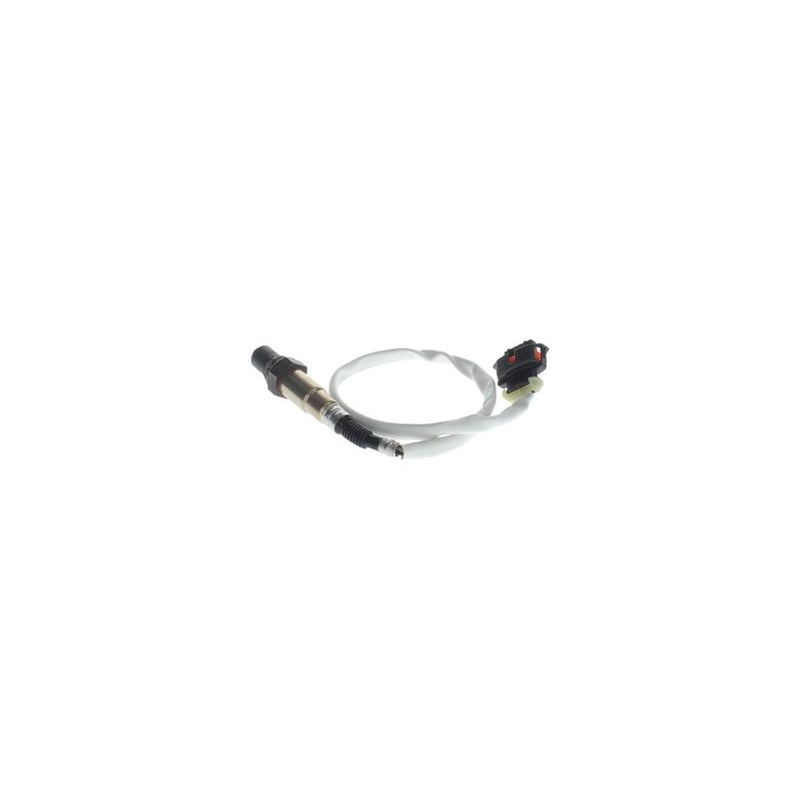Bosch O2 Lambda Oxygen Sensor before catalytic converter 0 258 986 735
