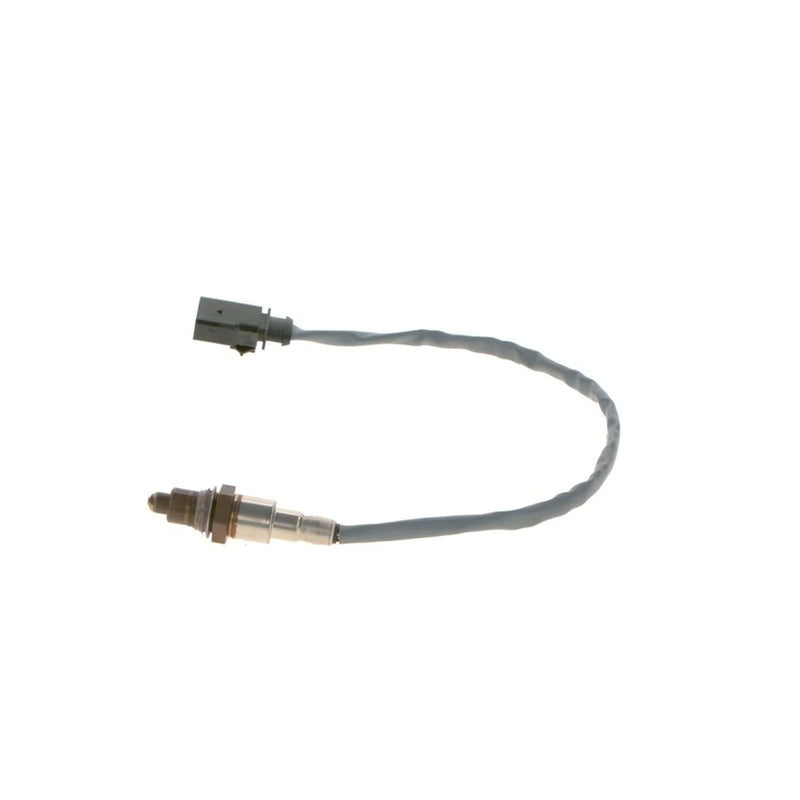Bosch O2 Lambda Oxygen Sensor after catalytic converter 0 258 030 322