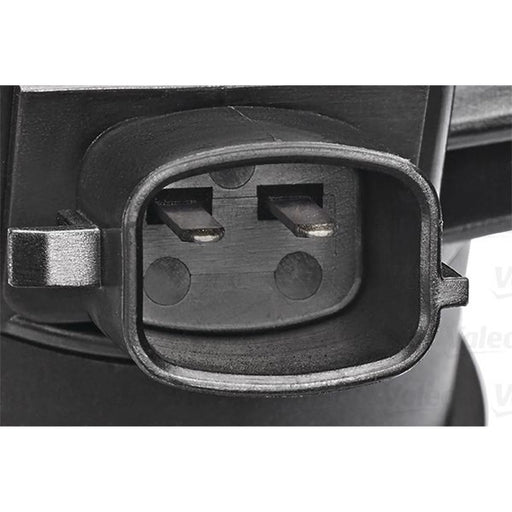 Valeo Ignition Coil Pack 245359