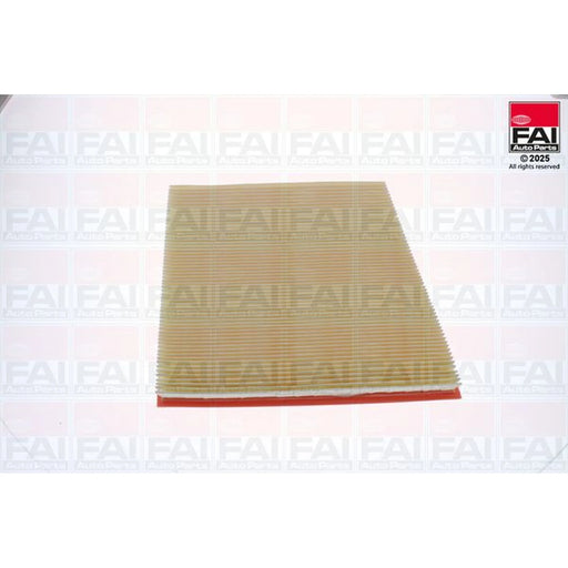 FAI Engine Air Filter AF190