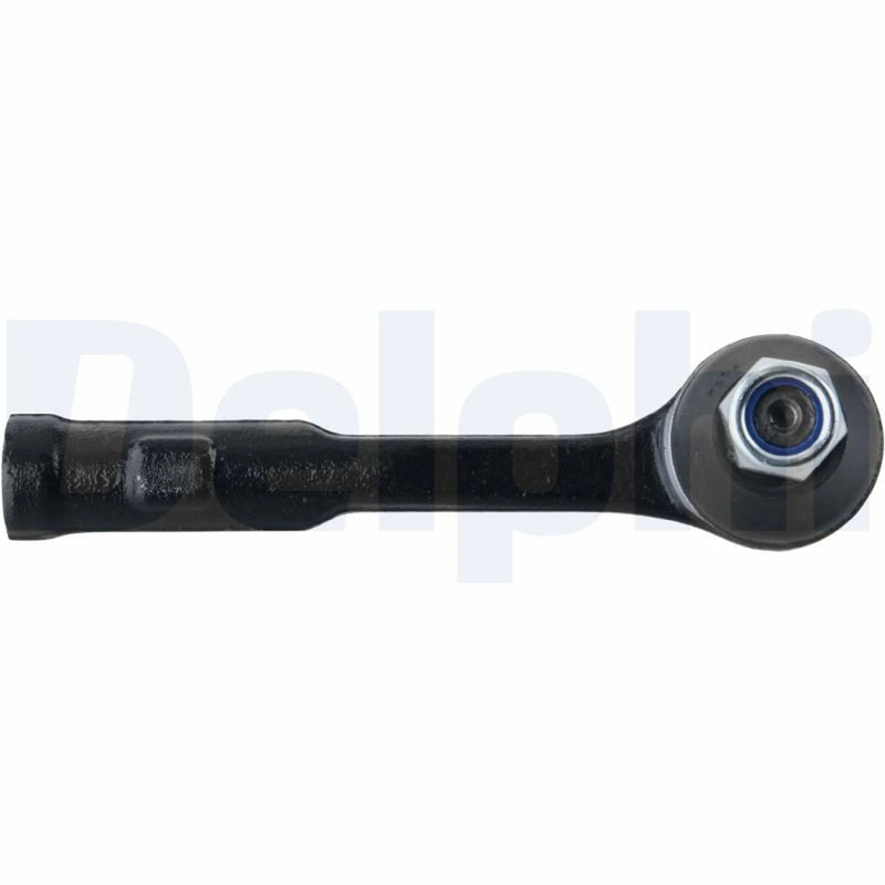 Delphi Steering Tie Rod End Ball Joint Front Right M14x1.5 TA2042