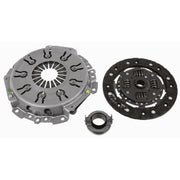 Sachs Clutch Kit Set 3pc 3000950774
