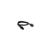 Bosch O2 Lambda Oxygen Sensor before catalytic converter 0 258 986 605