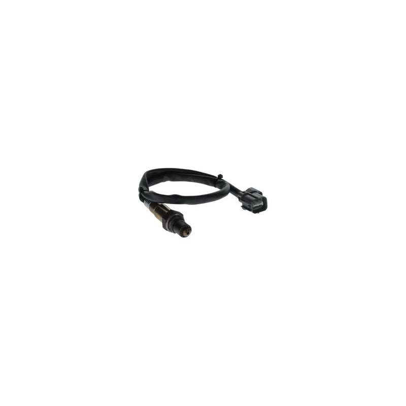 Bosch O2 Lambda Oxygen Sensor before catalytic converter 0 258 986 605