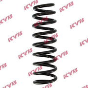 KYB Rear Suspension Coil Spring RA5232