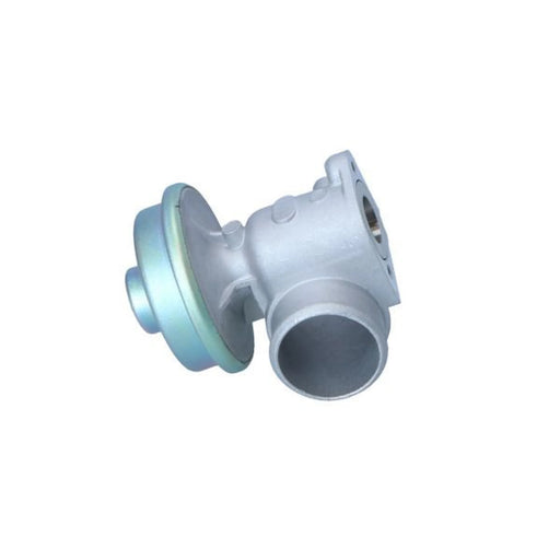 NRF Exhaust Gas Recirculation Valve 48346