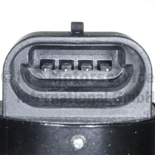 Pierburg Idle Air Control Valve 7.05432.04.0
