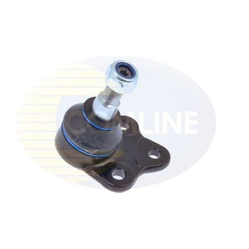 Comline Ball Joint Lower CBJ7140