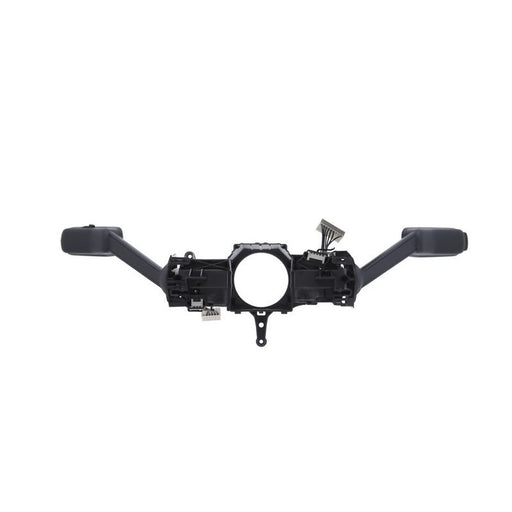Valeo Steering Column Switch Connectors 251763