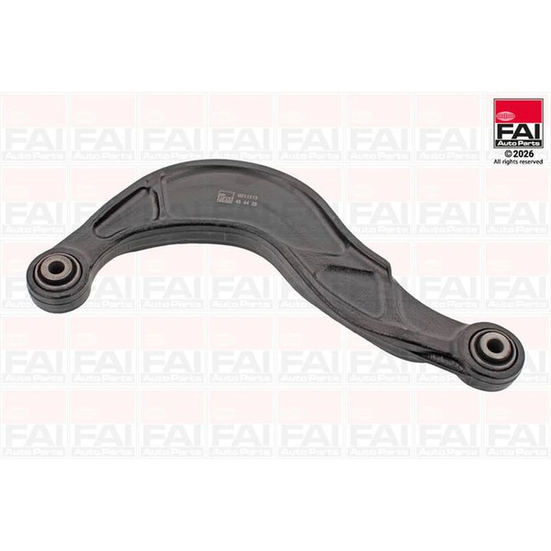 FAI Control/Trailing Arm SS11313