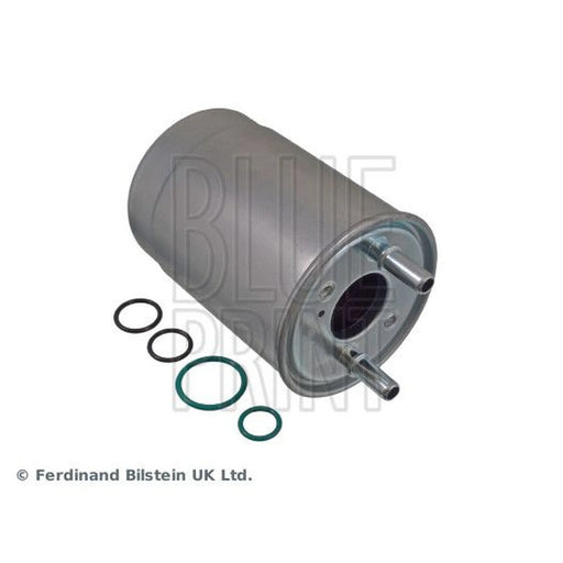 Blue Print Fuel Filter Element ADK82336