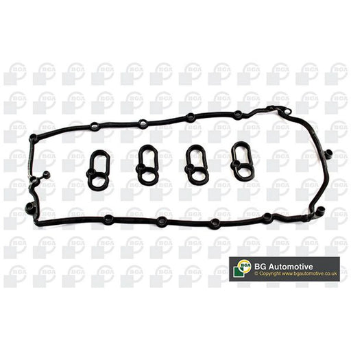 BGA Cylinder Head Cover Gasket Set RK4202