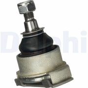Delphi Ball Joint outer TC509