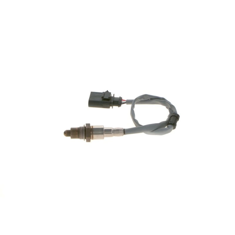 Bosch O2 Lambda Oxygen Sensor after catalytic converter 0 258 030 102