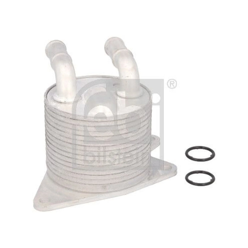 Febi Automatic Gearbox Oil Cooler 188371