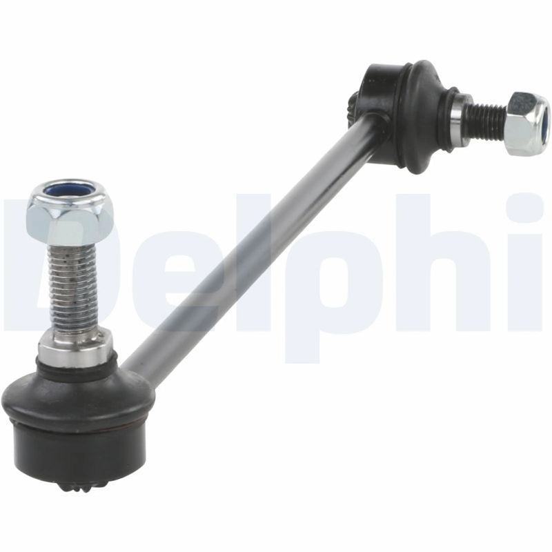 Delphi Stabiliser Bar Link Coupling Rod Front Right TC1041