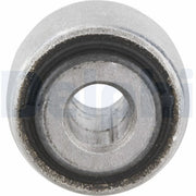 Delphi Wishbone / Control / Trailing Arm Bush TD1072W