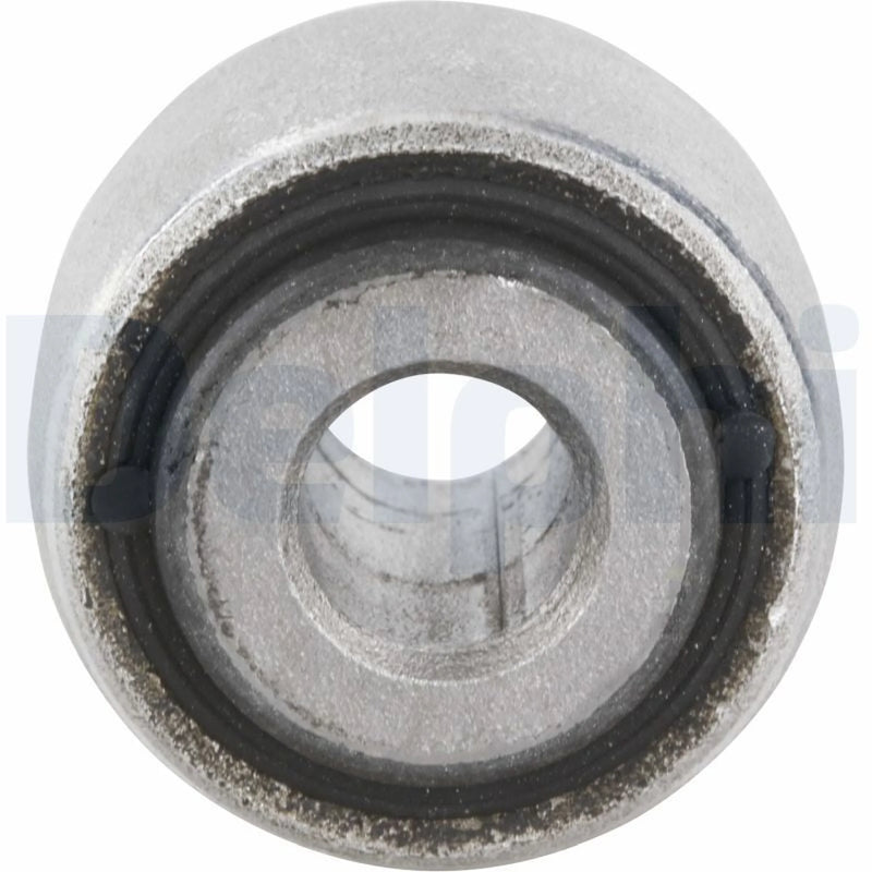 Delphi Wishbone / Control / Trailing Arm Bush TD1072W