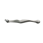 Delphi Control/Trailing Arm Rear TC3564